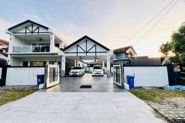 Seksyen 7, Shah Alam