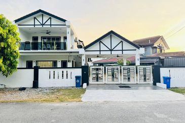 Seksyen 7, Shah Alam