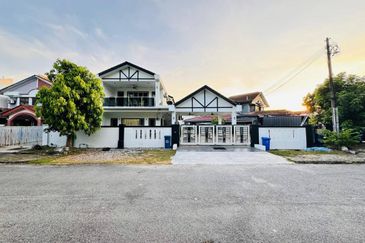 Seksyen 7, Shah Alam