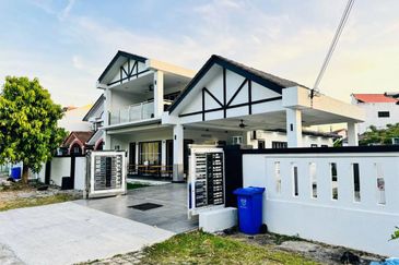 Seksyen 7, Shah Alam