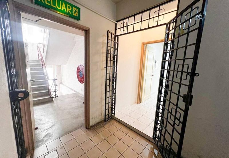 Bandar Sri Permaisuri