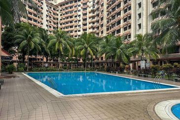 Bandar Sri Permaisuri