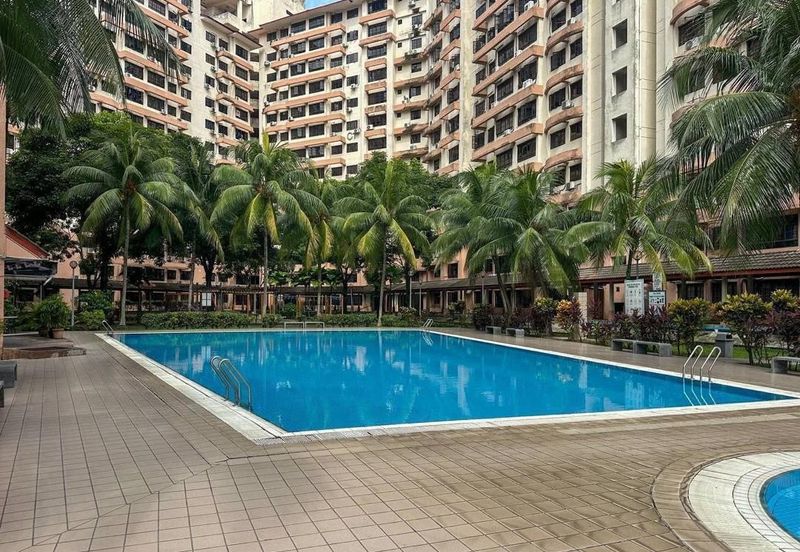 Bandar Sri Permaisuri