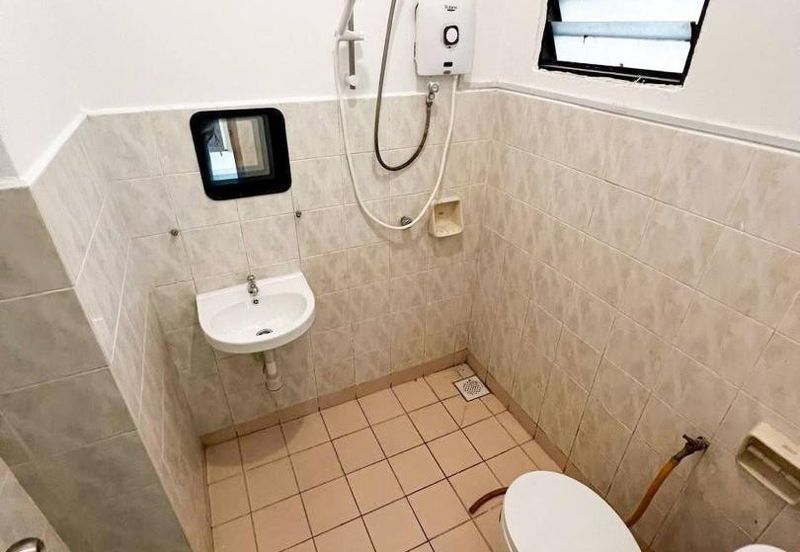 Bandar Sri Permaisuri