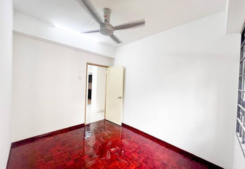 Bandar Sri Permaisuri