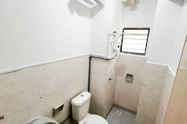 Bandar Sri Permaisuri