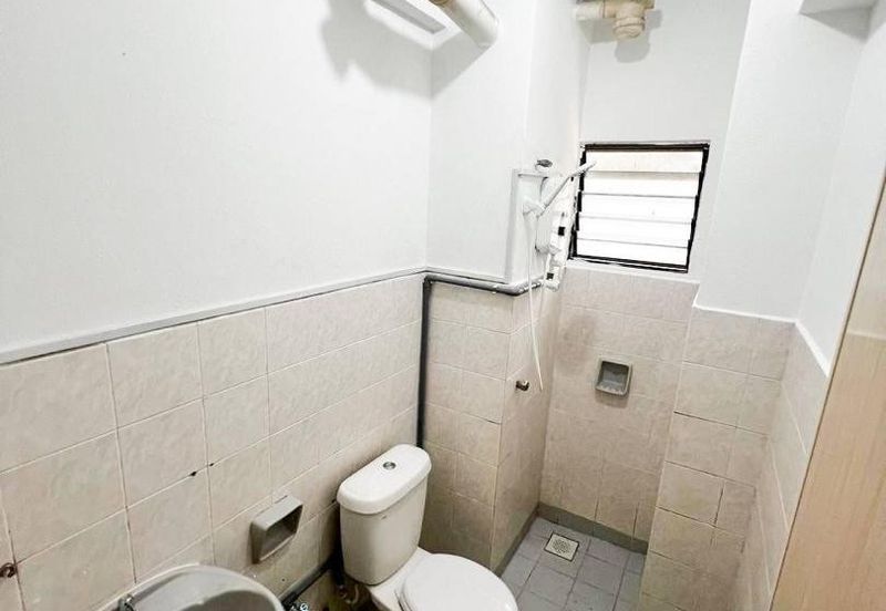 Bandar Sri Permaisuri