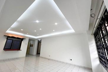 Bandar Sri Permaisuri