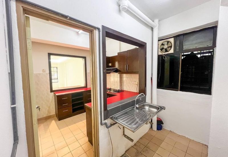 Bandar Sri Permaisuri