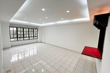 Bandar Sri Permaisuri