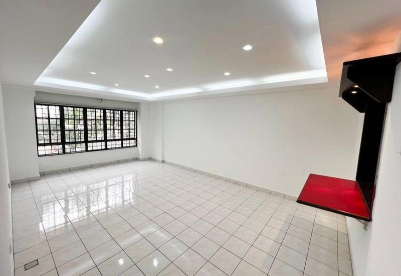 Bandar Sri Permaisuri