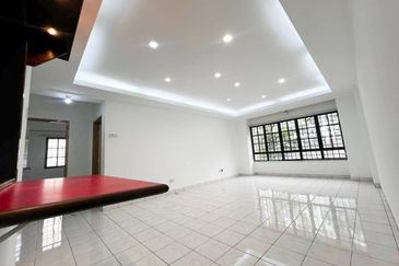 Bandar Sri Permaisuri