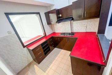 Bandar Sri Permaisuri