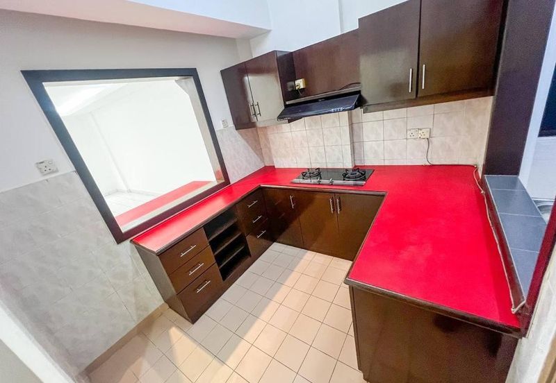 Bandar Sri Permaisuri