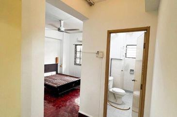 Bandar Sri Permaisuri