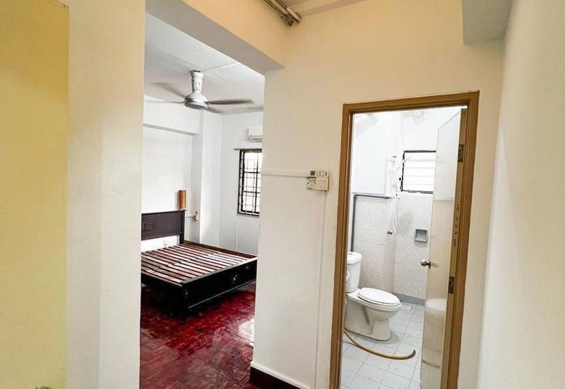 Bandar Sri Permaisuri