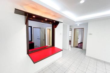 Bandar Sri Permaisuri