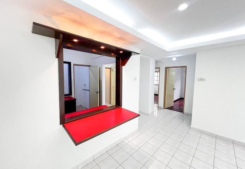 Bandar Sri Permaisuri