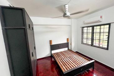 Bandar Sri Permaisuri