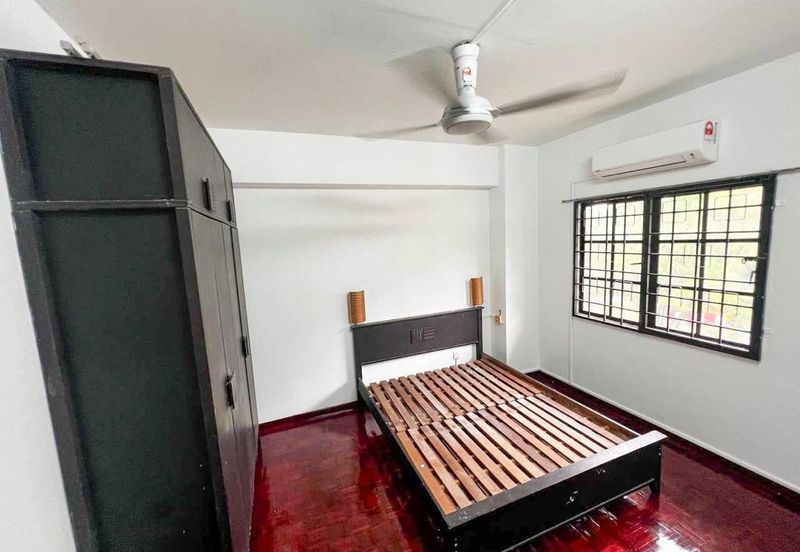 Bandar Sri Permaisuri