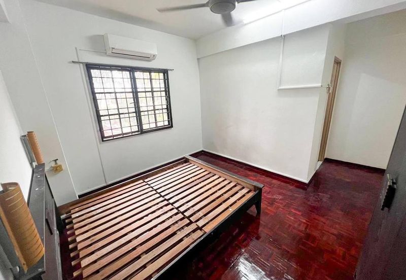 Bandar Sri Permaisuri