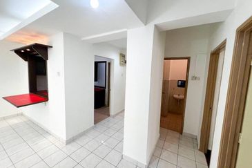 Bandar Sri Permaisuri