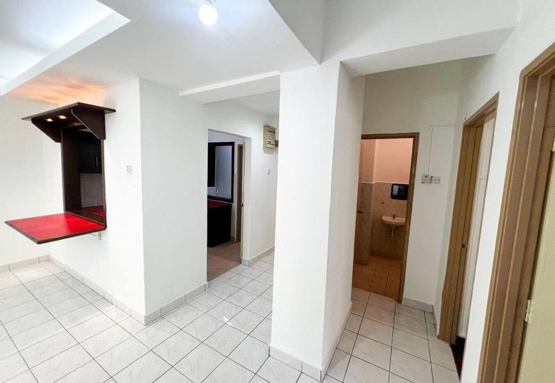 Bandar Sri Permaisuri