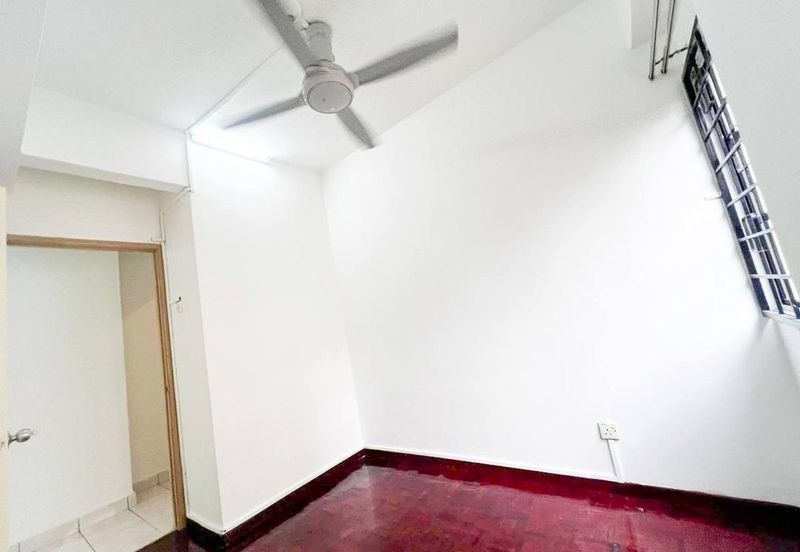 Bandar Sri Permaisuri