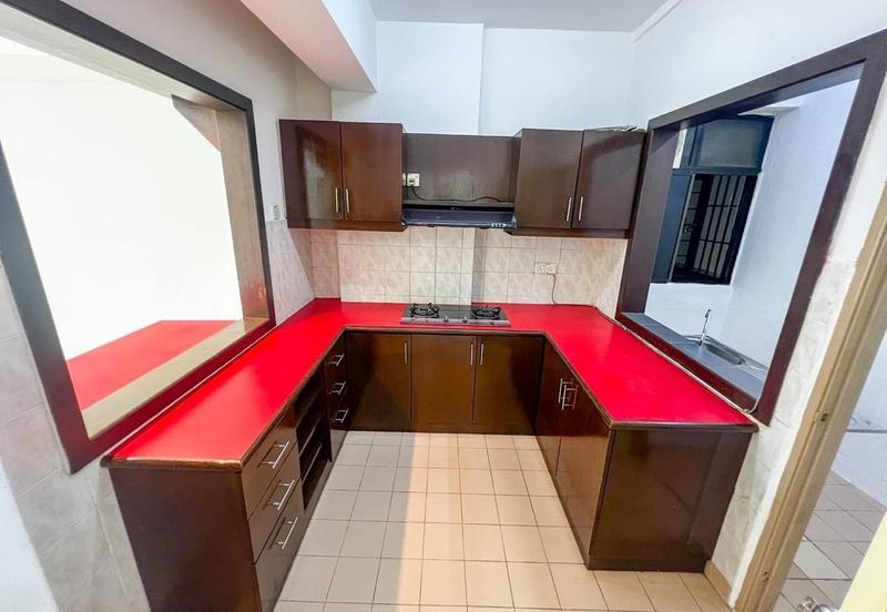 Bandar Sri Permaisuri