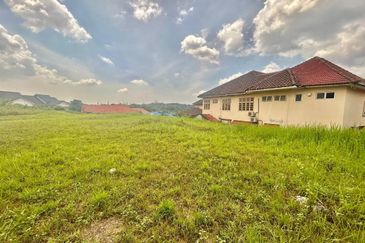 Seksyen 8, Shah Alam