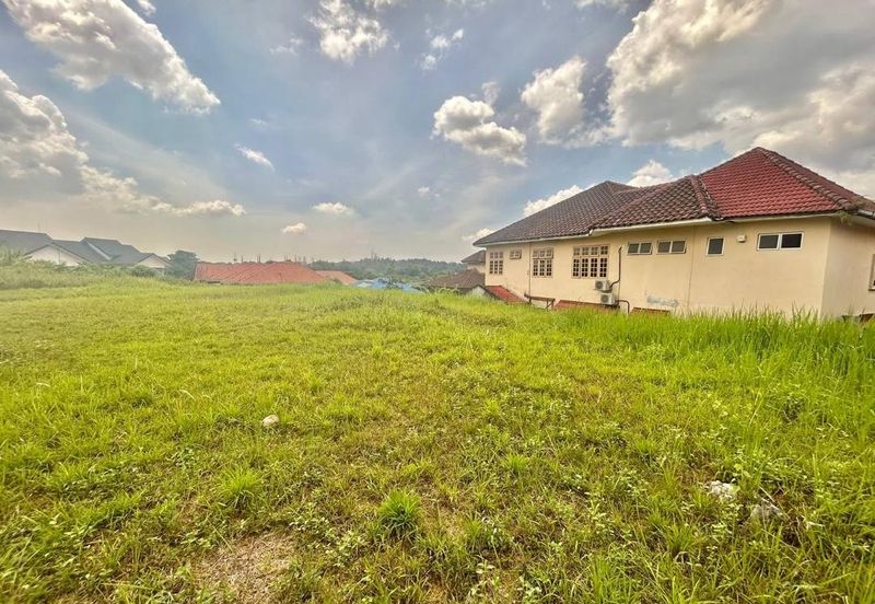 Seksyen 8, Shah Alam