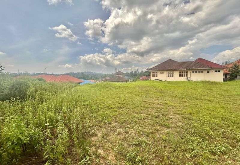 Seksyen 8, Shah Alam