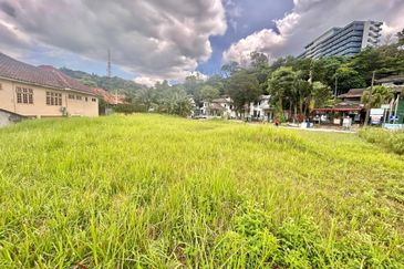 Seksyen 8, Shah Alam