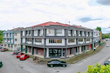 Seksyen 13