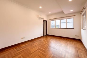 Country Heights Kajang