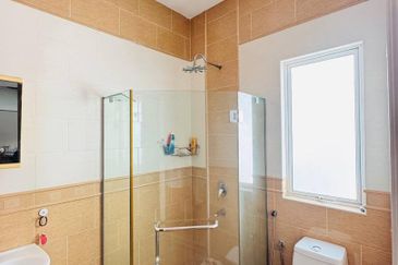 Seksyen 13, Shah Alam