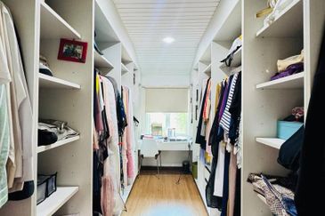 Seksyen 13, Shah Alam