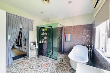 Seksyen 13, Shah Alam