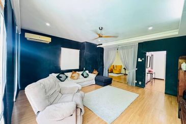 Seksyen 13, Shah Alam