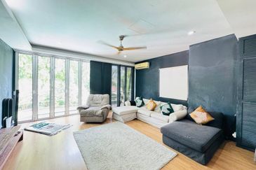 Seksyen 13, Shah Alam