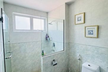 Seksyen 13, Shah Alam