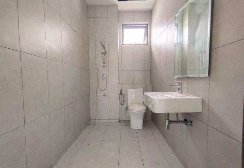 Elmina Green One @ City of Elmina