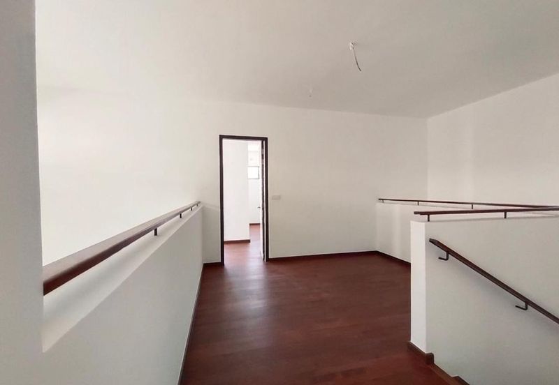 Elmina Green One @ City of Elmina