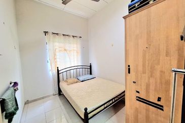 Seksyen 30, Shah Alam