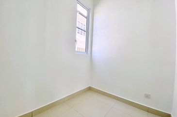 Stoneridge @ Eco Majestic