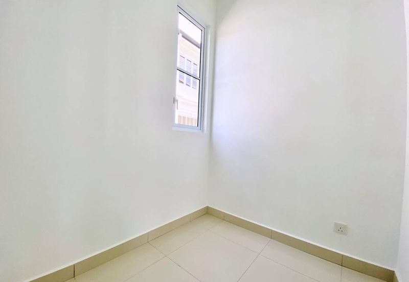 Stoneridge @ Eco Majestic