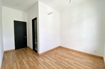 Stoneridge @ Eco Majestic