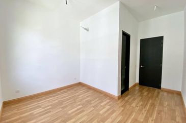 Stoneridge @ Eco Majestic