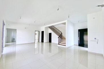 Stoneridge @ Eco Majestic