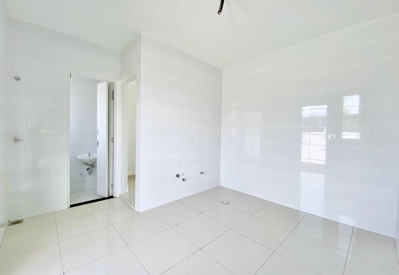 Stoneridge @ Eco Majestic